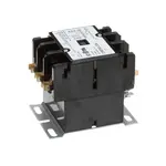Wells 2E-Z15704, Replacement Parts, Electrical Components, Electrical connectors & terminals