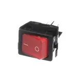 Wells 2E-Z1858, Replacement Parts, Electrical Components, Light Bulbs, Sockets & Ballasts