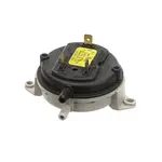 Wells 2E-Z19328, Replacement Parts, Electrical Components, Relays and Switches