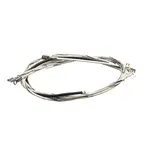 Wells , 2E-Z19872, Replacement Parts, Equipment Hardware, General Equipment Hardware