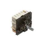 Wells 2E-Z21556, Replacement Parts, Electrical Components, Relays and Switches