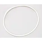 Wells 2I-30337, Replacement Parts, Gaskets and Seals, Miscellaneous Gaskets and Seals