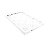 Wells 2I-Z16882, Replacement Parts, Filtration Components, Oil Filtering Supplies, Filter screens