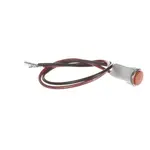 Wells 2J-30378, Replacement Parts, Electrical Components, Igniters (Piezo, battery, electrodes, etc)