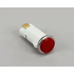 Wells 2J-31157, Replacement Parts, Electrical Components, Igniters (Piezo, battery, electrodes, etc)