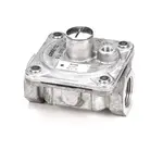 Wells 2J-39007, Replacement Parts, Pressure Components, Regulators