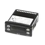 Wells 2J-RF50004C, Replacement Parts, Electrical Components, Control Boards