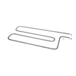 Wells 2N-300166UL, Replacement Parts, Temperature Components, Heaters and Heating Elements