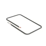 Wells 2N-30465UL, Replacement Parts, Temperature Components, Heaters and Heating Elements