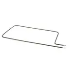 Wells 2N-30482UL, Replacement Parts, Temperature Components, Heaters and Heating Elements