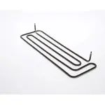 Wells 2N-30509UL, Replacement Parts, Temperature Components, Heaters and Heating Elements