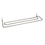 Wells 2N-30520UL, Replacement Parts, Temperature Components, Heaters and Heating Elements