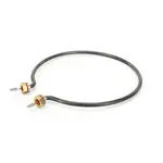 Wells 2N-35693UL, Replacement Parts, Temperature Components, Heaters and Heating Elements