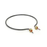 Wells 2N-35967UL, Replacement Parts, Temperature Components, Heaters and Heating Elements