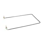 Wells 2N-40456UL, Replacement Parts, Temperature Components, Heaters and Heating Elements