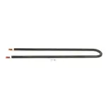 Wells , 2N-40526UL, Replacement Parts, Temperature Components, Heaters and Heating Elements