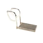 Wells 2N-42866UL, Replacement Parts, Temperature Components, Heaters and Heating Elements