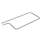 Wells 2N-46131UL, Replacement Parts, Temperature Components, Heaters and Heating Elements