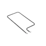 Wells 2N-46660UL, Replacement Parts, Temperature Components, Heaters and Heating Elements