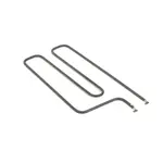 Wells 2N-46681UL, Replacement Parts, Temperature Components, Heaters and Heating Elements