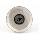 Wells , 2R-30259, Replacement Parts, Equipment Hardware, Knobs and Dials