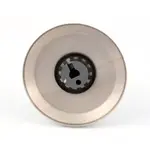 Wells , 2R-45613, Replacement Parts, Equipment Hardware, Knobs and Dials