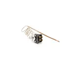 Wells 2T-30257, Replacement Parts, Temperature Components, Thermostats, Electric Thermostats