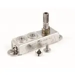 Wells 2T-47496, Replacement Parts, Electrical Components, Control Boards