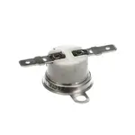 Wells 2T-Z20720, Replacement Parts, Temperature Components, Thermostats, Electric Thermostats