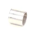 Wells 2V-Z17056, Replacement Parts, Pipe, Hose, Tube and Fittings, Tube and Tube Fittings