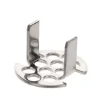 Wells 2V-Z17446, Replacement Parts, Filtration Components, Oil Filtering Supplies, Filter hoses and wands