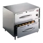Wells 5C-RW2HD_208/240V, Warming Drawer, Free Standing