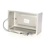 Wells 5P-BMW206RTD, Equipment, Hot Side Equipment, Warming and Holding Equipment, Warmer- drop in