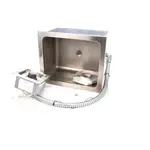 Wells 5P-HSW6D-120, Equipment, Hot Side Equipment, Warming and Holding Equipment, Warmer- drop in