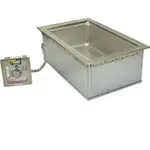 Wells 5P-MOD100HT, Equipment, Hot Side Equipment, Warming and Holding Equipment, Warmer- drop in