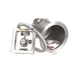 Wells 5P-SS4TDU, Equipment, Hot Side Equipment, Warming and Holding Equipment, Warmer- drop in