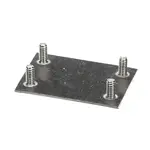 Wells B8-WL0303, Replacement Parts, Equipment Hardware, Hinges, Latches, Mounting brackets, clips