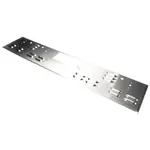 Wells , G7-Z12109, Replacement Parts, Equipment Hardware, Panels