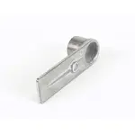 Wells H6-33245, Replacement Parts, Equipment Hardware, General Equipment Hardware
