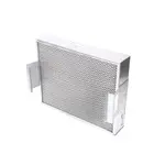 Wells M3-302775, Replacement Parts, Filtration Components, Air Filters, Regulators, and Lubricators