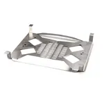 Wells , P2-Z18364, Replacement Parts, Equipment Hardware, General Equipment Hardware