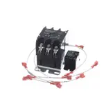 Wells SF6-WL1067, Replacement Parts, Equipment Hardware, General Equipment Hardware