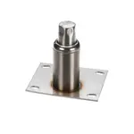 Wells , SG7-45291, Replacement Parts, Equipment Hardware, Casters and Legs