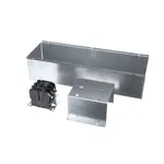 Wells SG7-WL1069, Replacement Parts, Equipment Hardware, General Equipment Hardware