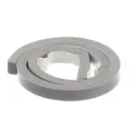 Wells SM3-302772, Replacement Parts, Gaskets and Seals, Miscellaneous Gaskets and Seals