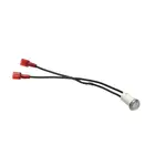 Wells , SN1-WL0281, Replacement Parts, Equipment Hardware, General Equipment Hardware