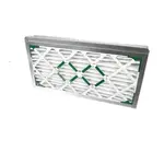 Wells SN1-WL0652, Replacement Parts, Filtration Components, Oil Filtering Supplies, Filter screens