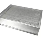 Wells SN1-WL0711, Replacement Parts, Equipment Hardware, General Equipment Hardware