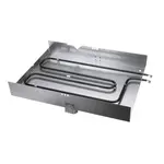 Wells SP2-WL0071, Replacement Parts, Equipment Hardware, Trays, Pans and Boxes