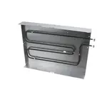 Wells SP2-WL0076, Replacement Parts, Equipment Hardware, Trays, Pans and Boxes